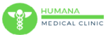 Humana Medical Clinic